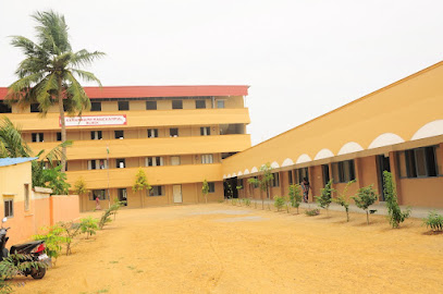 School Overview